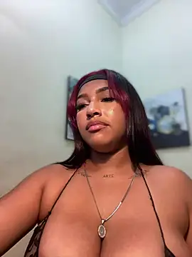 MaverickGray online show from 02-14-25, 04:09