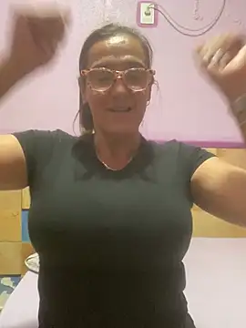 anastasia and jordan online show from 01-28-25, 08:15