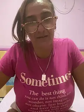 anastasia and jordan online show from 01-30-25, 03:51