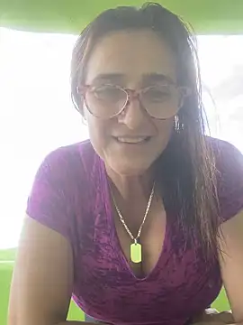 anastasia and jordan online show from 02-03-25, 07:21