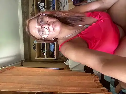 anastasia and jordan online show from 02-14-25, 12:47