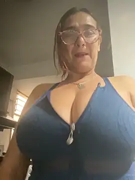 anastasia and jordan online show from 10-03-25, 11:51