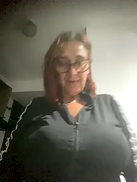 anastasia and jordan online show from 10-05-25, 08:34