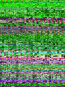 anastasia and jordan online show from 02-16-26, 09:38