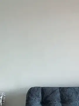 anastasia and jordan online show from 02-21-26, 10:22