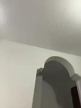 anastasia and jordan online show from 03-25-26, 09:04