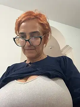 Snapshot of anastasia_and_jordan chatting on 04-29-26, 05:30 anastasia and jordan online show from 04-29-26, 05:30