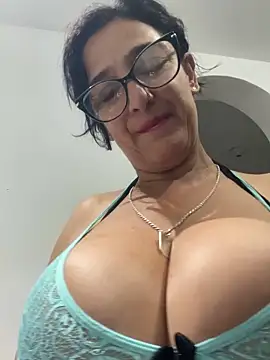 anastasia and jordan online show from 06-14-26, 10:50