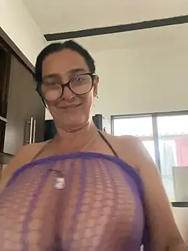 Snapshot of anastasia_and_jordan chatting on 07-20-26, 05:48 anastasia and jordan online show from 07-20-26, 05:48