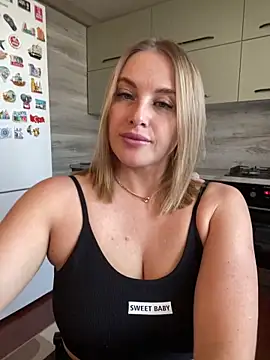 Cute Hot Alice online show from 05-05-26, 01:19
