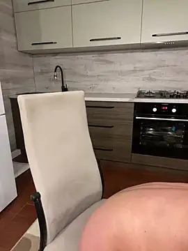 Cute Hot Alice online show from 05-19-26, 09:21