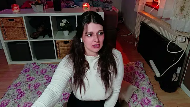 jenna-sxy19 online show from 05-07-26, 05:18