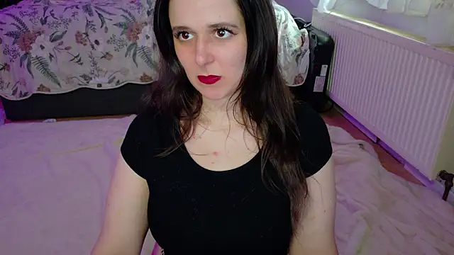 Snapshot of jenna-sxy19 chatting on 07-02-26, 06:14 jenna-sxy19 online show from 07-02-26, 06:14