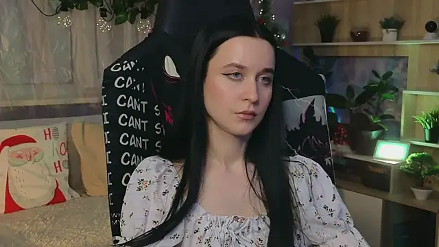 KiraLiLime online show from 03-08-25, 06:26