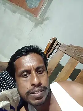 Snapshot of raakshasff chatting on 08-01-26, 03:00 raakshasff online show from 08-01-26, 03:00