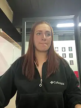  KarolSmith online show from 01-18-25, 05:37