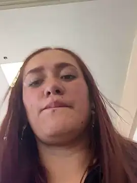  KarolSmith online show from 01-20-25, 01:21