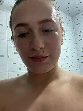  KarolSmith online show from 01-24-25, 12:31
