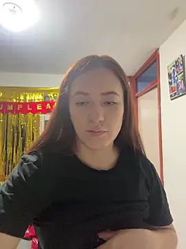  KarolSmith online show from 02-02-25, 11:53