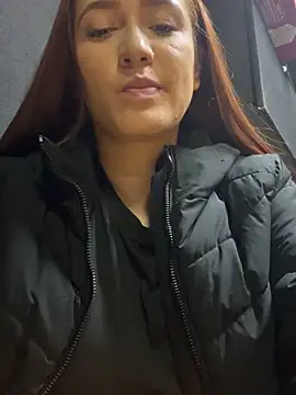  KarolSmith online show from 02-03-25, 11:09