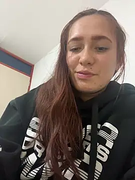  KarolSmith online show from 02-06-25, 04:10