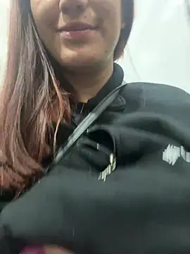  KarolSmith online show from 02-12-25, 04:11