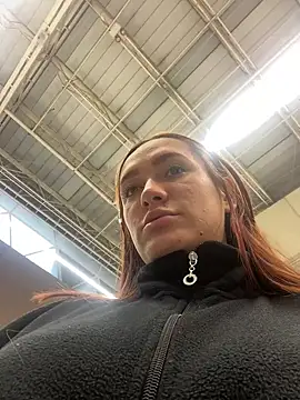  KarolSmith online show from 02-22-25, 01:35