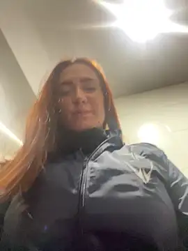  KarolSmith online show from 03-04-25, 08:49