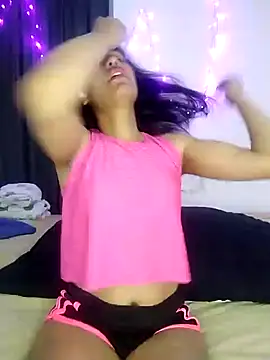 daringandunique online show from 02-04-26, 11:16