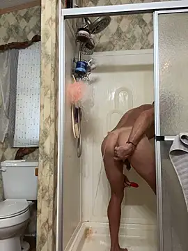 Pegasus0401 online show from 10-01-25, 01:17