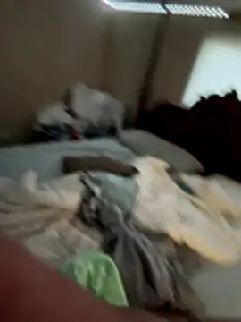 Pegasus0401 online show from 10-23-25, 11:03