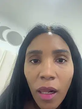 Jessie-pradoo online show from 12-21-24, 07:06