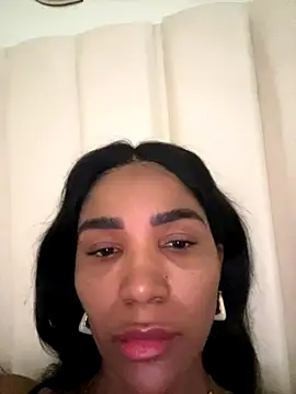 Jessie-pradoo online show from 09-16-25, 01:34