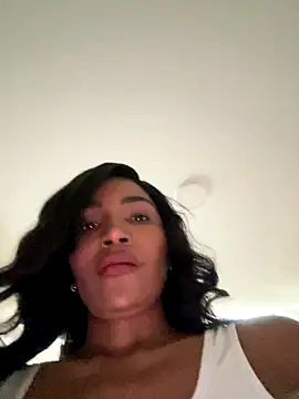 Jessie-pradoo online show from 09-18-25, 04:42