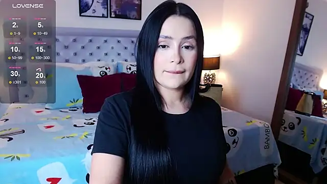 Snapshot of sarascottt chatting on 03-09-26, 08:02 sarascottt online show from 03-09-26, 08:02