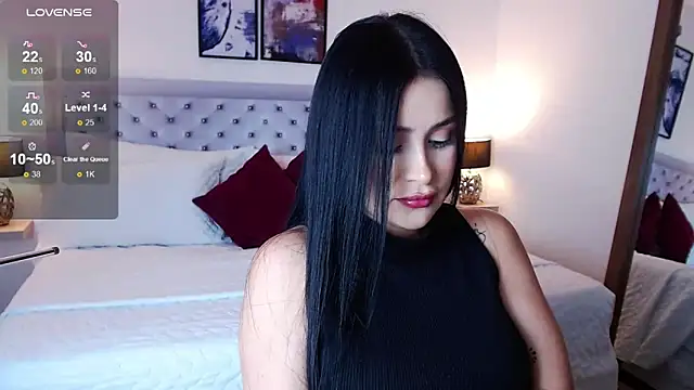 Snapshot of sarascottt chatting on 03-16-26, 04:00 sarascottt online show from 03-16-26, 04:00