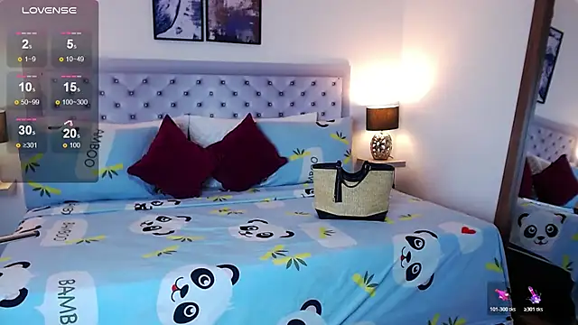 Snapshot of sarascottt chatting on 04-15-26, 02:46 sarascottt online show from 04-15-26, 02:46