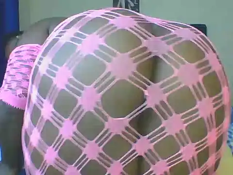 Montel Montel  online show from 01-18-25, 10:39