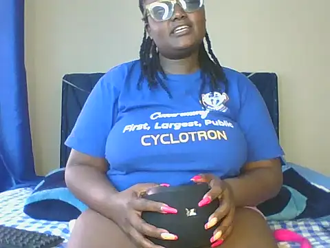 Montel Montel  online show from 01-19-25, 12:50