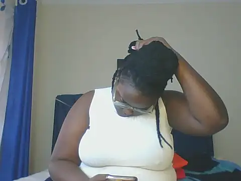 Montel Montel  online show from 01-21-25, 03:10