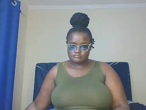 Montel Montel  online show from 01-22-25, 02:15