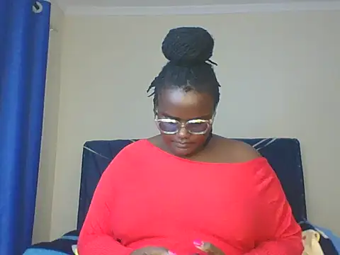 Montel Montel  online show from 01-22-25, 07:13