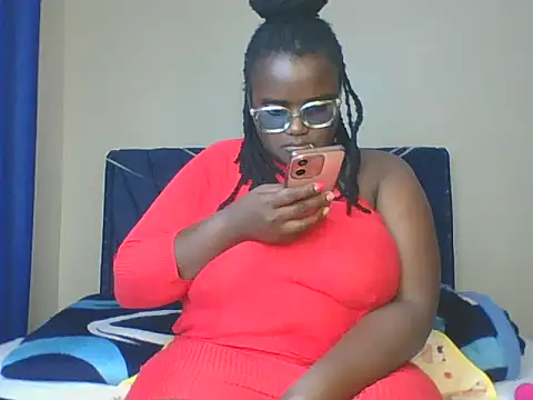 Montel Montel  online show from 01-23-25, 01:51