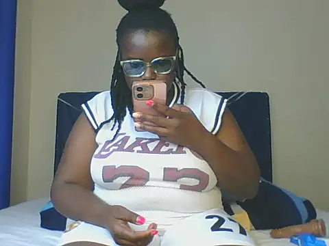 Montel Montel  online show from 01-24-25, 08:22