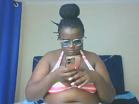 Montel Montel  online show from 01-27-25, 11:43