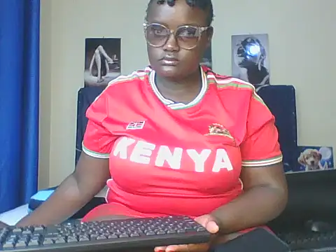 Montel Montel  online show from 02-14-25, 05:19