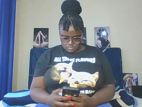 Montel Montel  online show from 02-14-25, 12:14