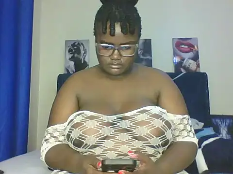 Montel Montel  online show from 03-19-25, 10:31