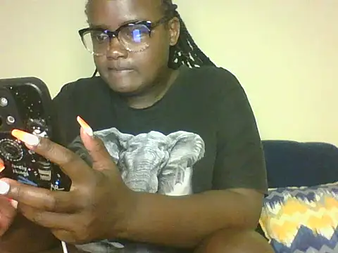 Montel Montel  online show from 01-06-26, 05:33