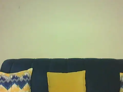 Snapshot of Montel_Montel_ chatting on 02-23-26, 12:57 Montel Montel online show from 02-23-26, 12:57